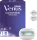 Gillette Venus Comfortglide Winter Glow Rasierklinge, 3 Stück
