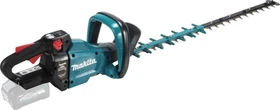 Makita UH005GZ XGT Akku-Heckenschere solo