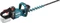 Makita UH005G Akku-Heckenschere Vorschaubild
