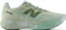 New Balance TCS London Marathon FuelCell SuperComp Elite v5 garter snake/mosaic green (Herren) Vorschaubild