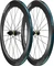 Mavic Cosmic SL 65 Disc Vorschaubild