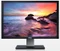 Dell UltraSharp U3011, 30" Vorschaubild