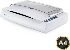 Avision FB2380E