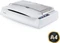 Avision FB2380E Vorschaubild