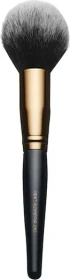 Pat McGrath Labs Skin Fetish Sublime Perfection Powder Brush