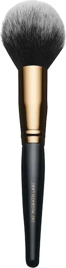 Pat McGrath Labs Skin Fetish Sublime Perfection Brush