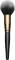 Pat McGrath Labs Skin Fetish Sublime Perfection Brush Vorschaubild