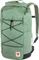 Fjällräven High Coast Rolltop 26 patina green Vorschaubild