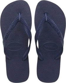 Havaianas Top navy blue