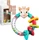 Vulli Sophie la girafe Rassel (010179)