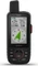Garmin GPSMap 67i Vorschaubild