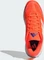 adidas Ligra 8 cloud white/bright royal (Junior) Vorschaubild