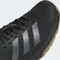 adidas Dropset 3 core black/grey four Vorschaubild