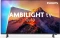 Philips QLED PQS8601 Vorschaubild