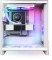 NZXT Kraken Elite 280 RGB White (2024) Vorschaubild