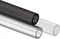 Corsair Hydro X Series XT Hardline satin black, 1m, 14mm, 3er-Pack Vorschaubild