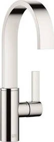 Dornbracht MEM Bar Tap Einhebelmischer chrom
