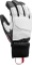Leki Griffin Prime 3D Skihandschuhe Vorschaubild
