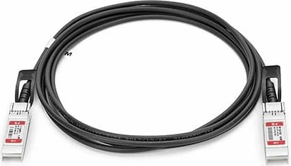 Lenovo 10G 2m LAN-DAC, Twinax, SFP+