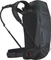 Scott Mountain 35 dark grey/black Vorschaubild