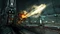Doom 3 - BFG Edition (PS3) Vorschaubild