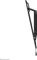 Neomounts WL35-550BL16 Vorschaubild