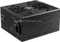 Super Flower Leadex II Gold schwarz 1000W, ATX 2.3 Vorschaubild