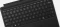 Microsoft Surface Pro Keyboard mit Copilot-Taste, schwarz, DE Vorschaubild