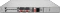 Huawei eKit SME Network eKitEngine S620 Series Rackmount 10G Managed Switch, 16x SFP+, 8x SFP28, 1x Erweiterungsslot Vorschaubild
