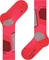Falke SK4 Advanced Skisocken rose (Junior) Vorschaubild