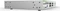Allied Telesis CentreCOM GS970M Desktop Gigabit Managed Switch, 16x RJ-45, 2x SFP, 247W PoE+ Vorschaubild