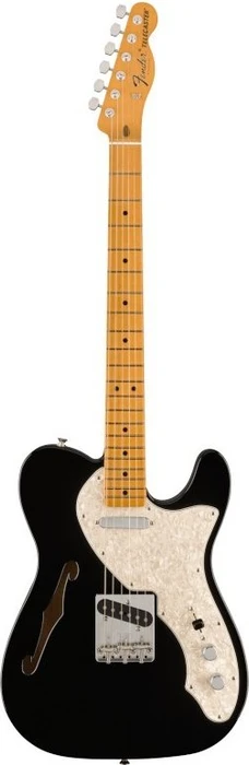 Fender Vintera II '60s Telecaster Thinline