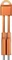 Nomad ChargeKey V2 USB-C 240W Vorschaubild