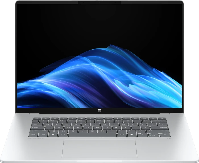 HP OmniBook 5 NGAI 16-bf0000ng