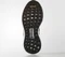 adidas Supernova core black/iron metallic/core pink (Damen) Vorschaubild