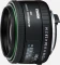 Pentax HD FA 50mm 1.4 Vorschaubild