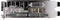 EVGA GeForce GTX 1070 SC Gaming ACX 3.0 Black Edition, 8GB GDDR5, DVI, HDMI, 3x DP Vorschaubild