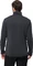 Jack Wolfskin Glaabach 3in1 Funktionsjacke schwarz (Herren) Vorschaubild