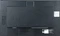 LG 22SM3G-B, 21.5" Vorschaubild