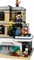 LEGO Creator Expert - Amerikanisches Diner Vorschaubild