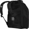 Wenger Ibex Ballistic Deluxe Rucksack 14-16" schwarz Vorschaubild