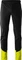 Gonso Adventure Softshell Fahrradhose lang (Herren) Vorschaubild