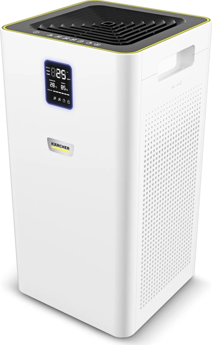 Kärcher Air Purifier AF50 Luftreiniger