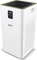 Kärcher Air Purifier AF50 Luftreiniger Vorschaubild