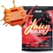 Sinob Juicy Isolate 1kg Vorschaubild