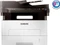 Samsung Xpress M2675FN 14S/min, Laser, einfarbig Vorschaubild