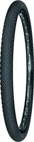 Michelin Country Rock 27.5x1.75" Reifen