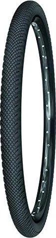 Michelin Country Rock 27.5x1.75" Reifen
