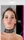 Cottelli Collection Jewels Choker Strass-Halsband (24501861001)