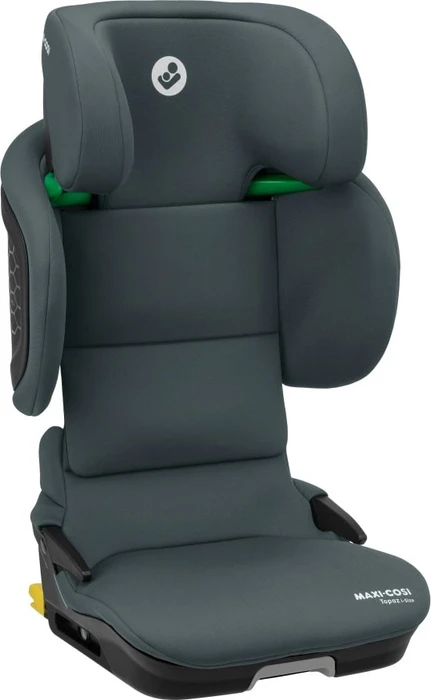 Maxi-Cosi Topaz i-Size full graphite